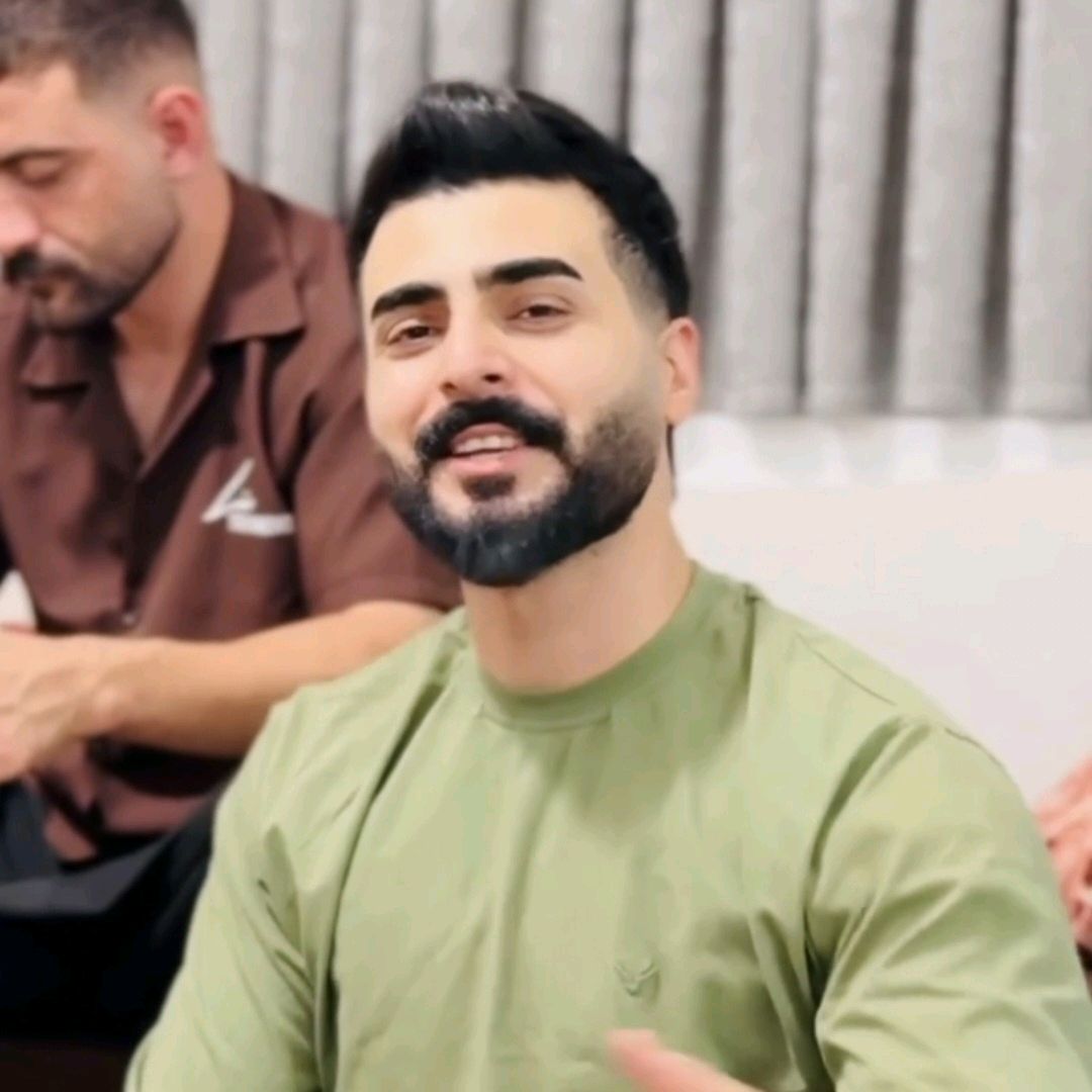 آهنگ جدید یوسف آران ستاره
